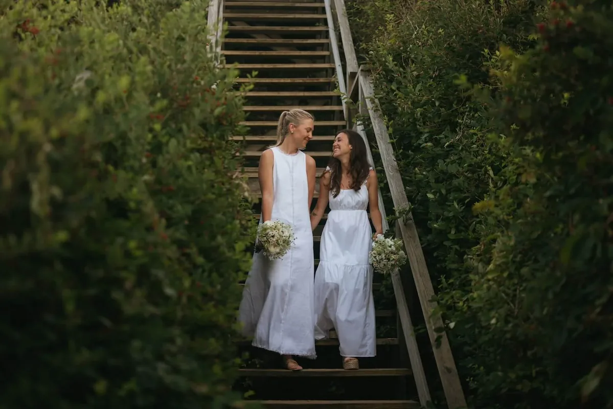 2026 Wedding Photography Ideas to Inspire Couples