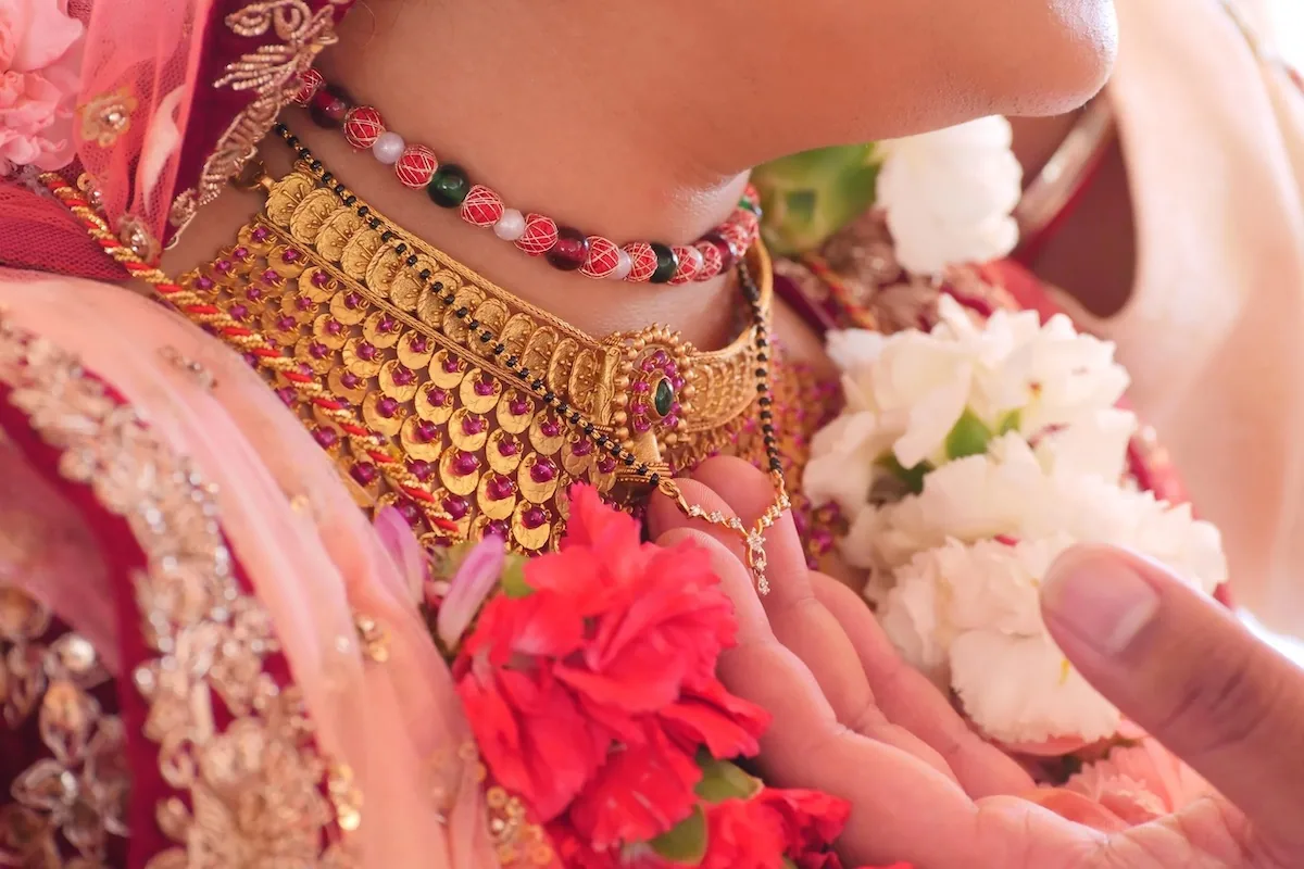 Wedding Photography for Cultural Traditions