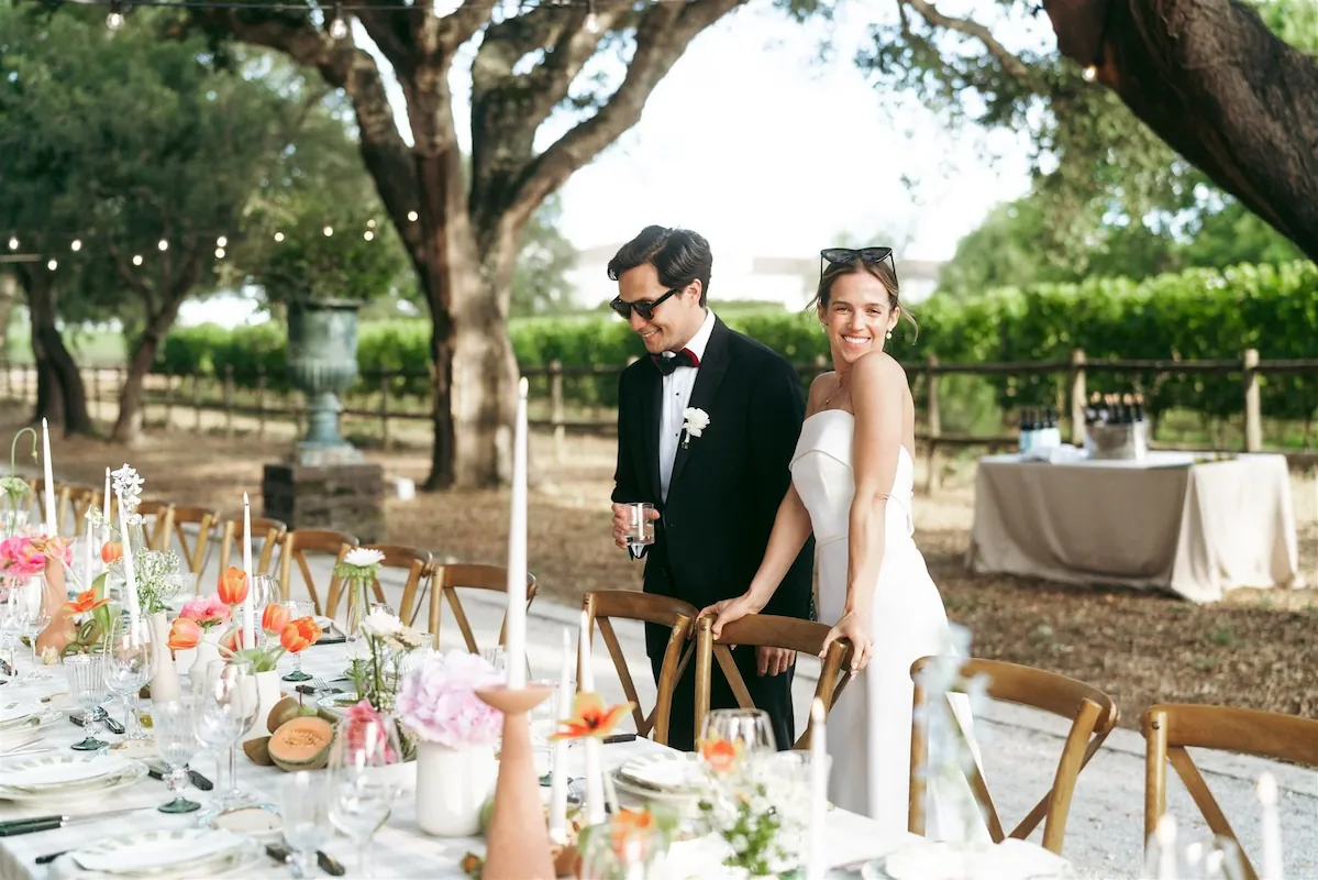 Fast Wedding Photo Delivery for Couples