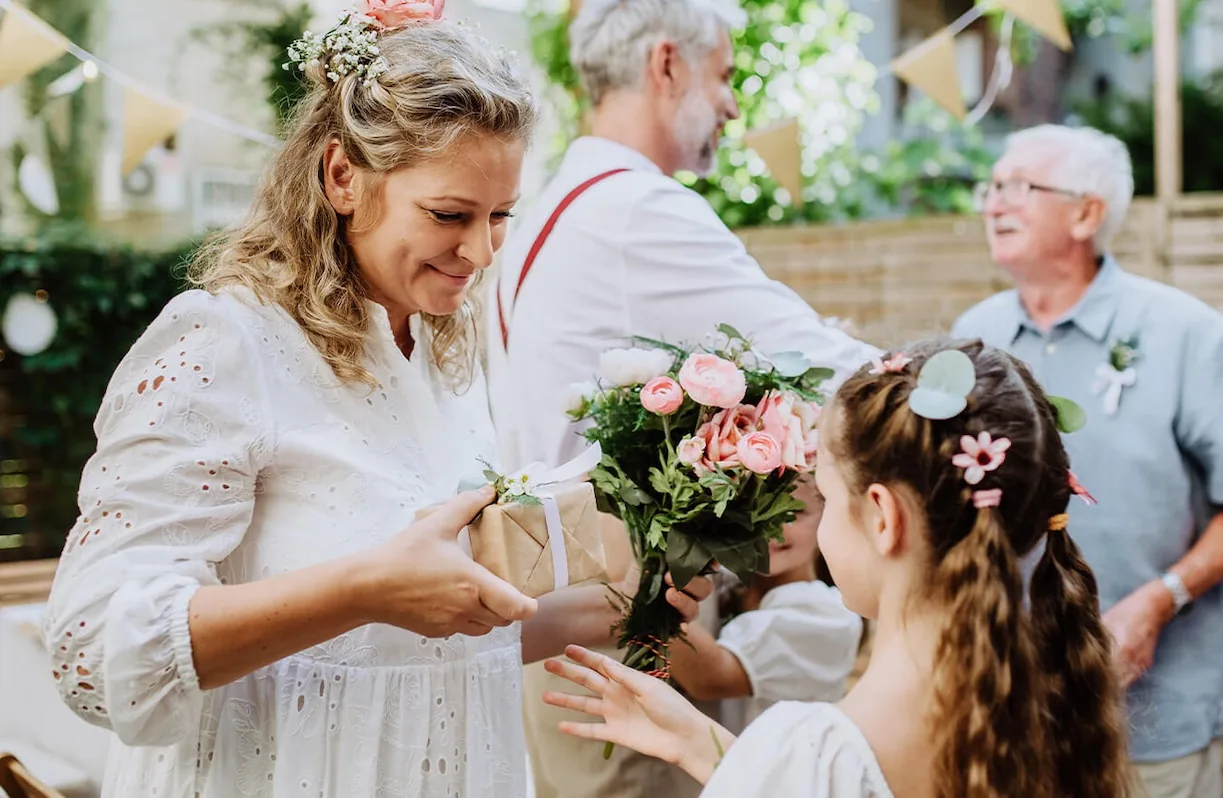 Wedding Gift Guide: How Much to Spend in 2026