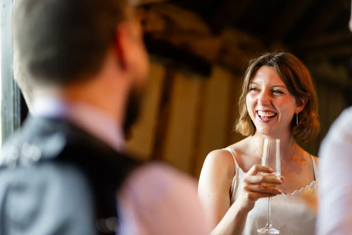 Pre-Booking Your Wedding Photographer: Secure Your Dream Team