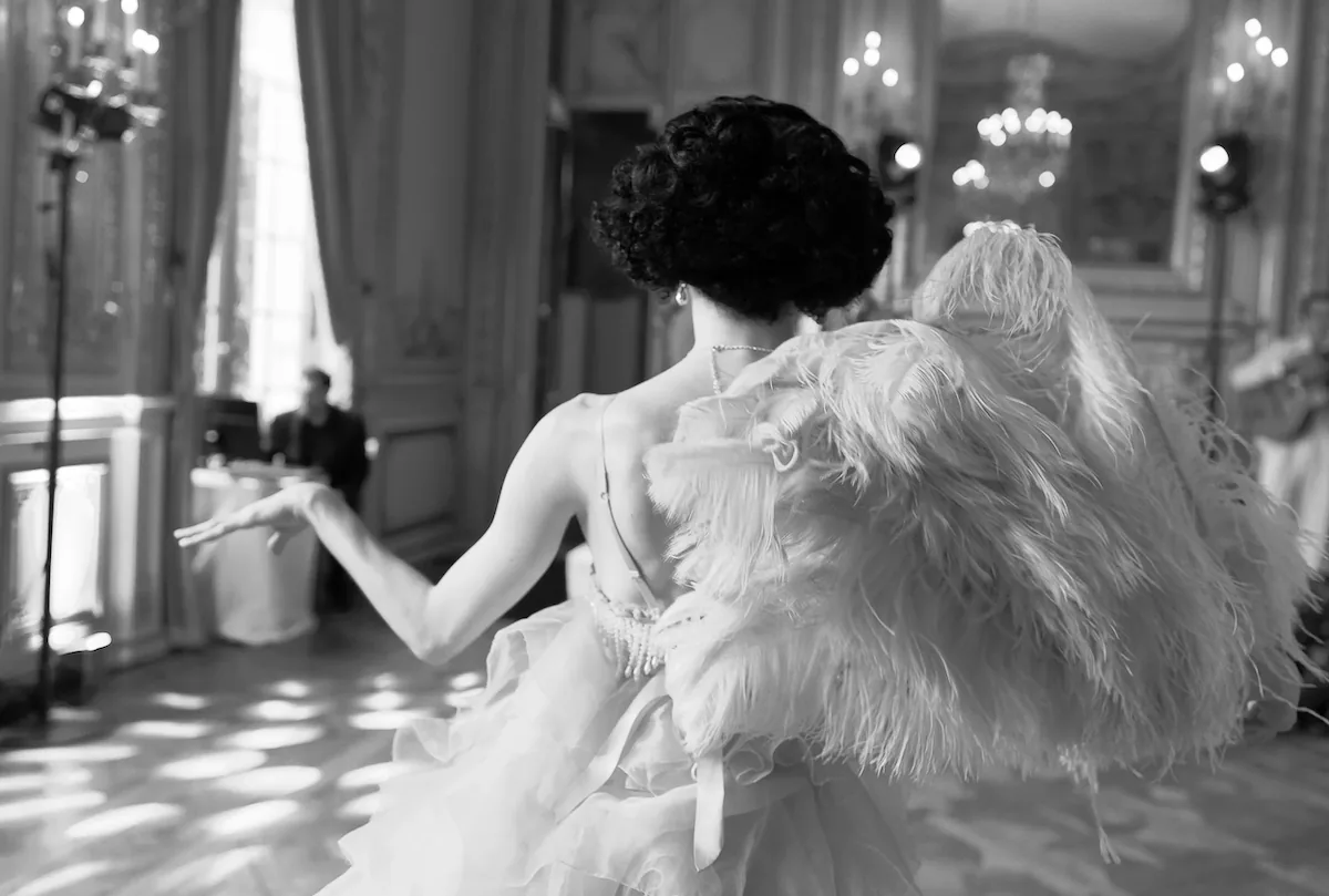 White Glove Wedding Service Explained for Couples