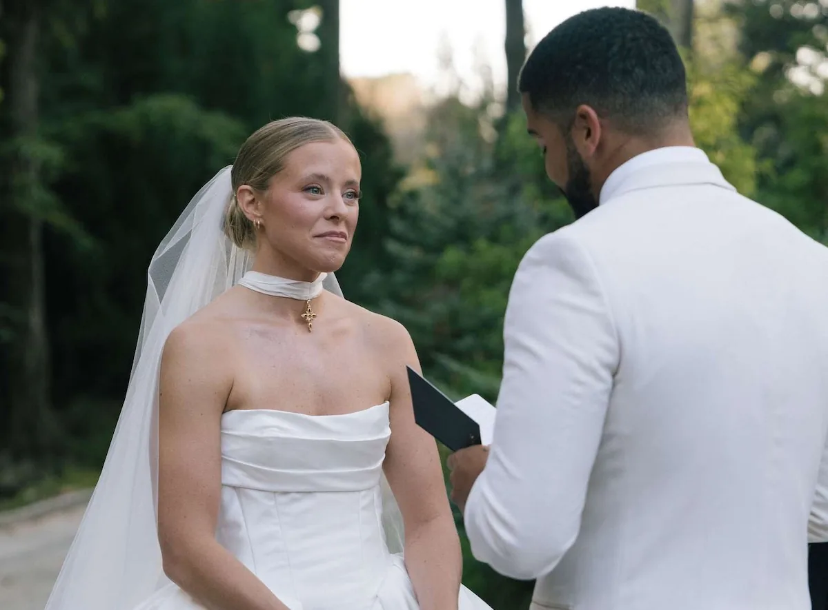 Your Wedding, Your Way: Beyond Classic & Minimal