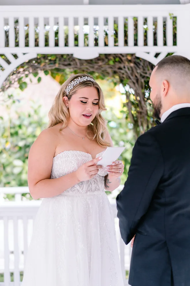 April 2021 with Precious Pics | Annual Wedding & Engagement Report | Photography & Videography