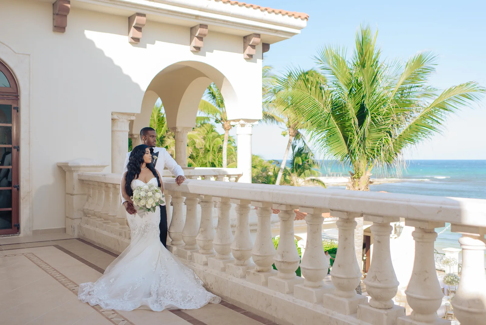 Destination wedding | The full guide
