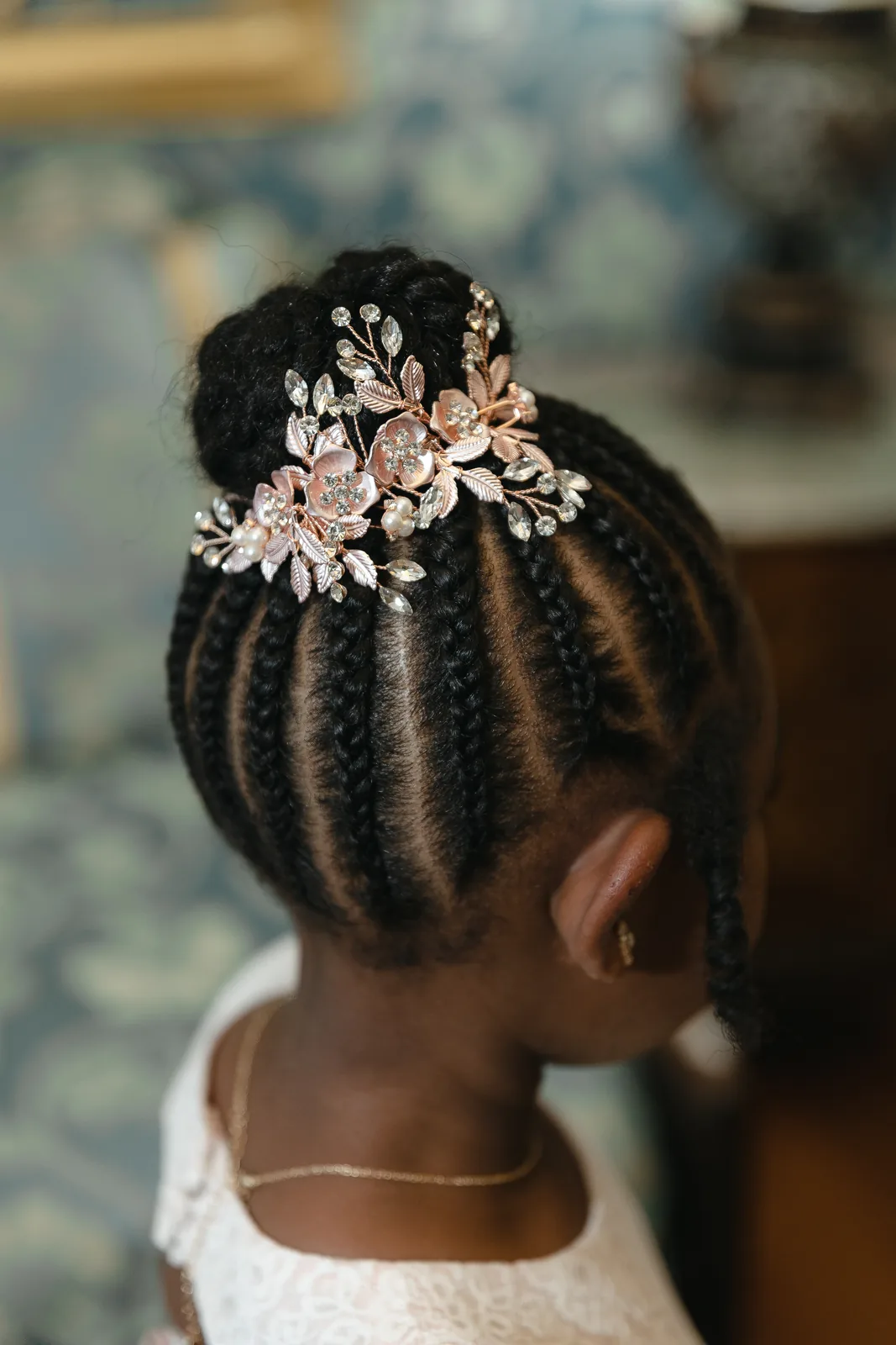 DC & DMV wedding photography by Precious Pics