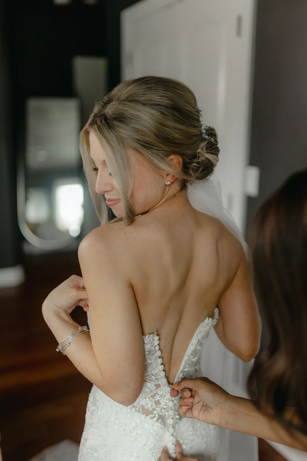 DC & DMV wedding photography by Precious Pics