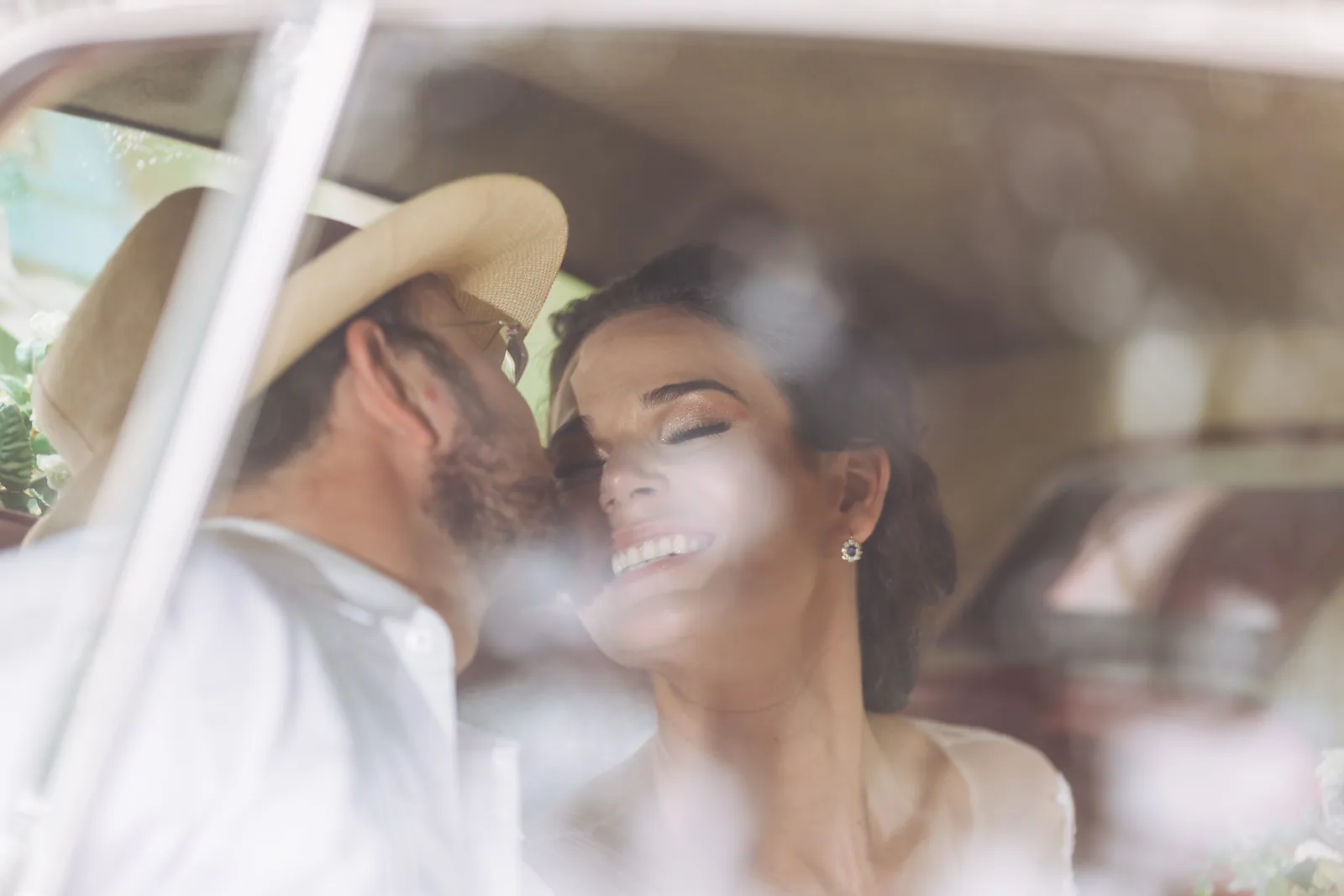 DC & DMV wedding photography by Precious Pics