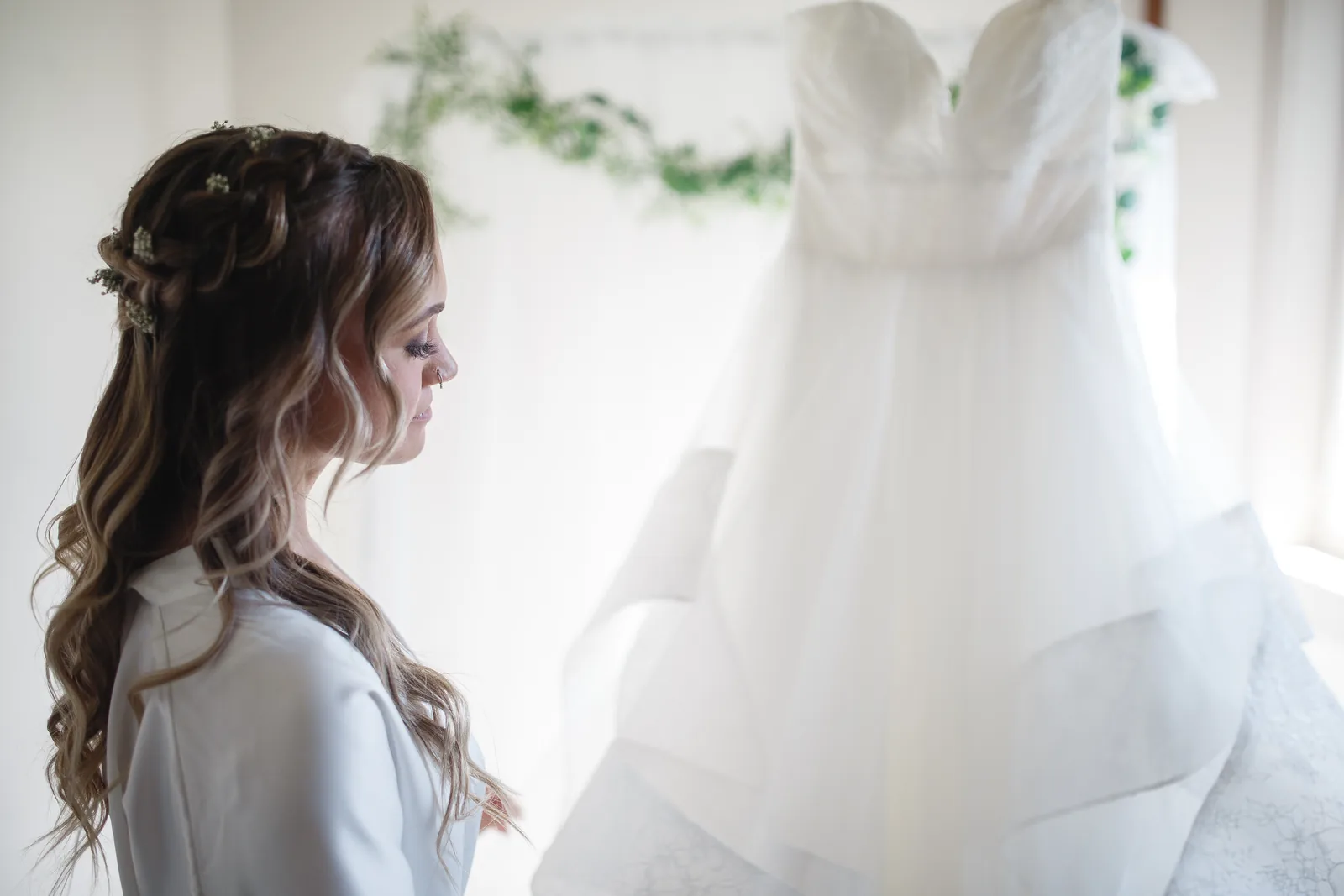 DC & DMV wedding photography by Precious Pics