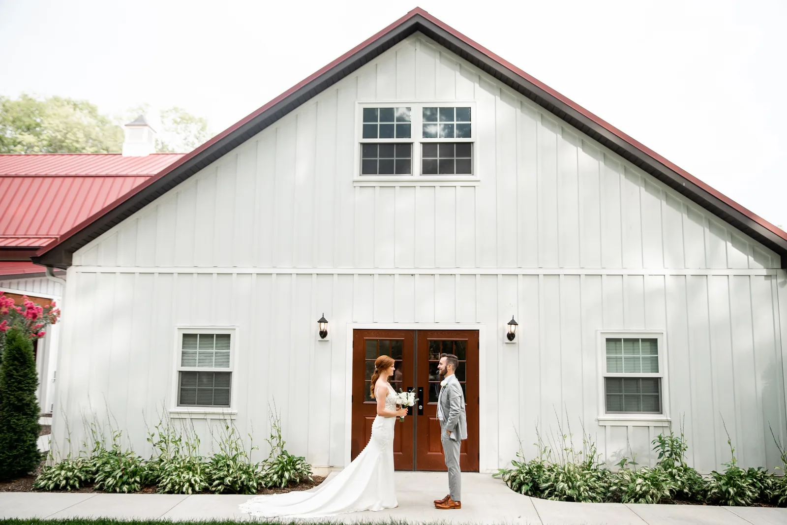 DC & DMV wedding photography by Precious Pics