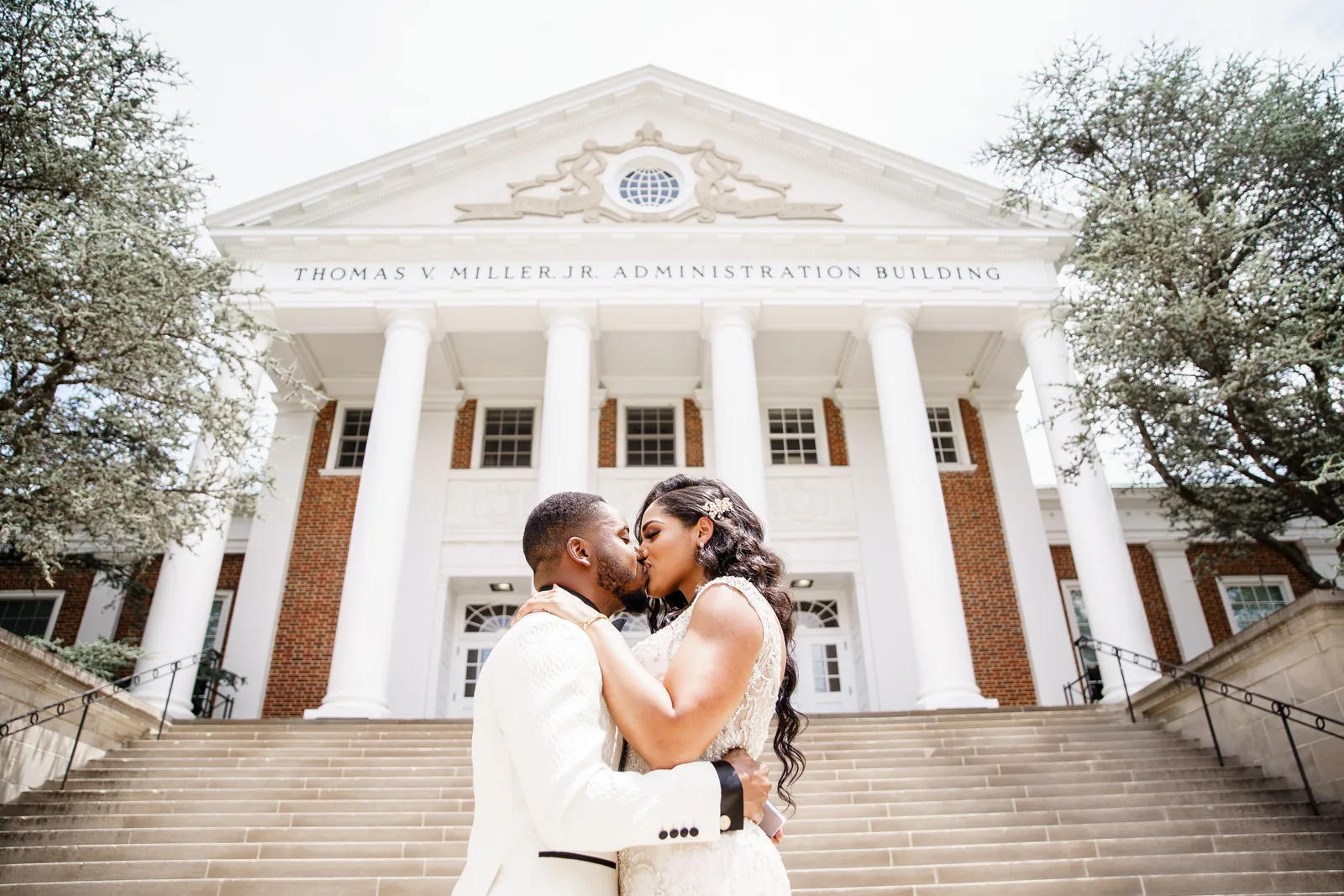 DC & DMV wedding photography by Precious Pics