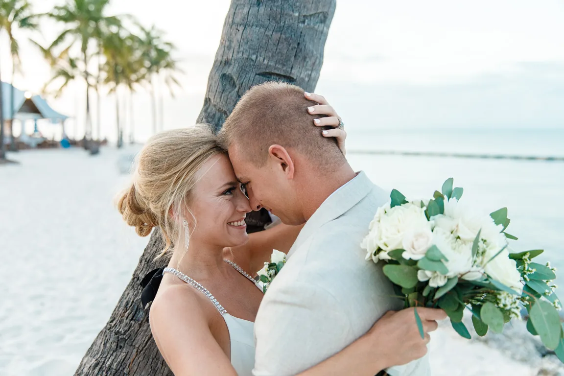 Destination wedding photography by Precious Pics