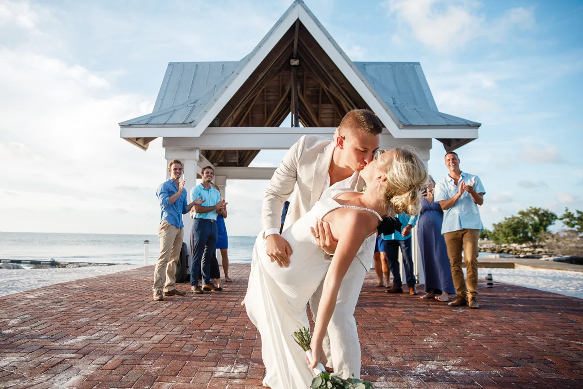 Destination wedding photography by Precious Pics