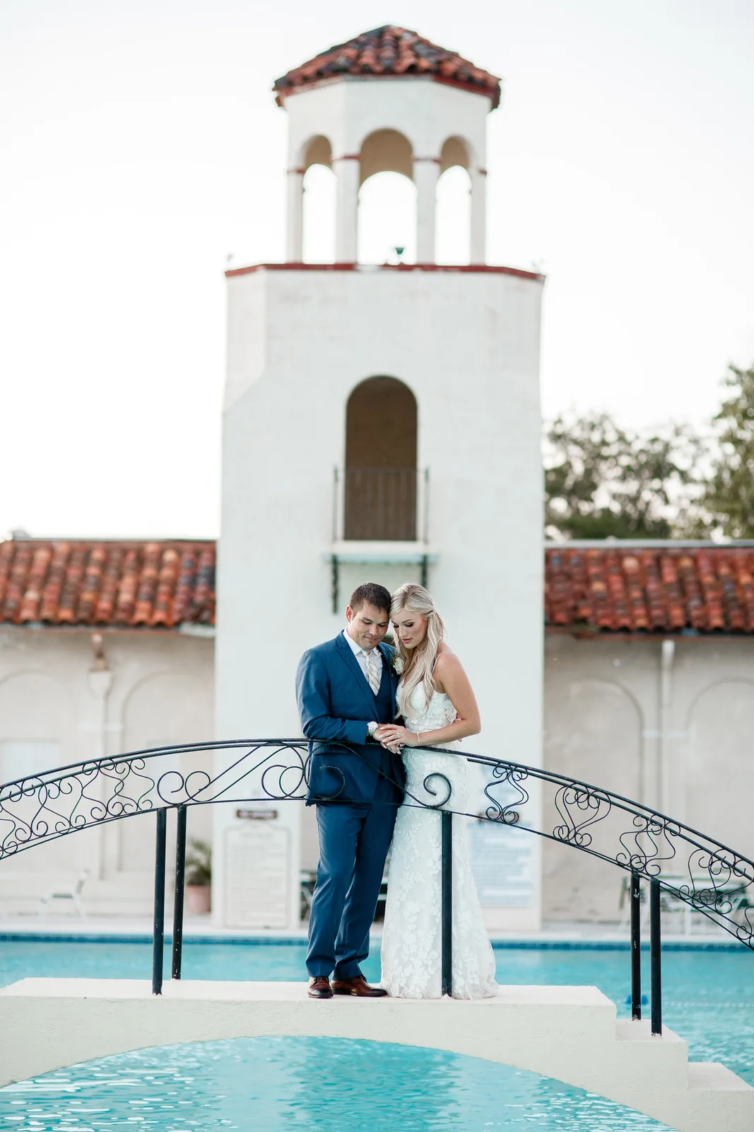 Destination wedding photography by Precious Pics