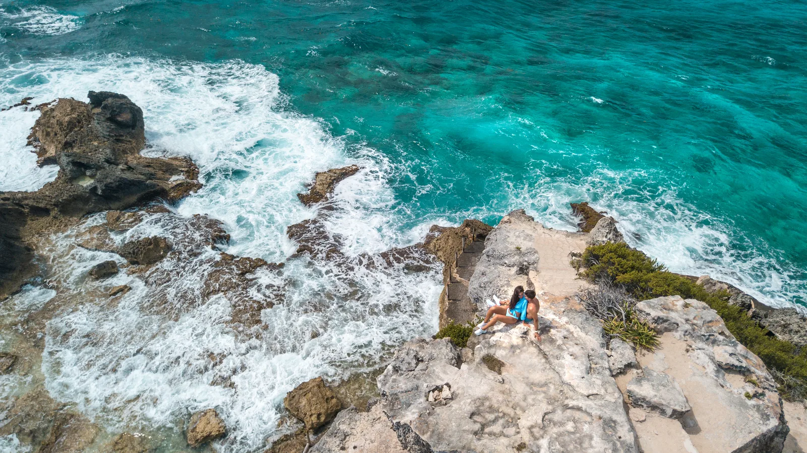 Destination wedding photography by Precious Pics
