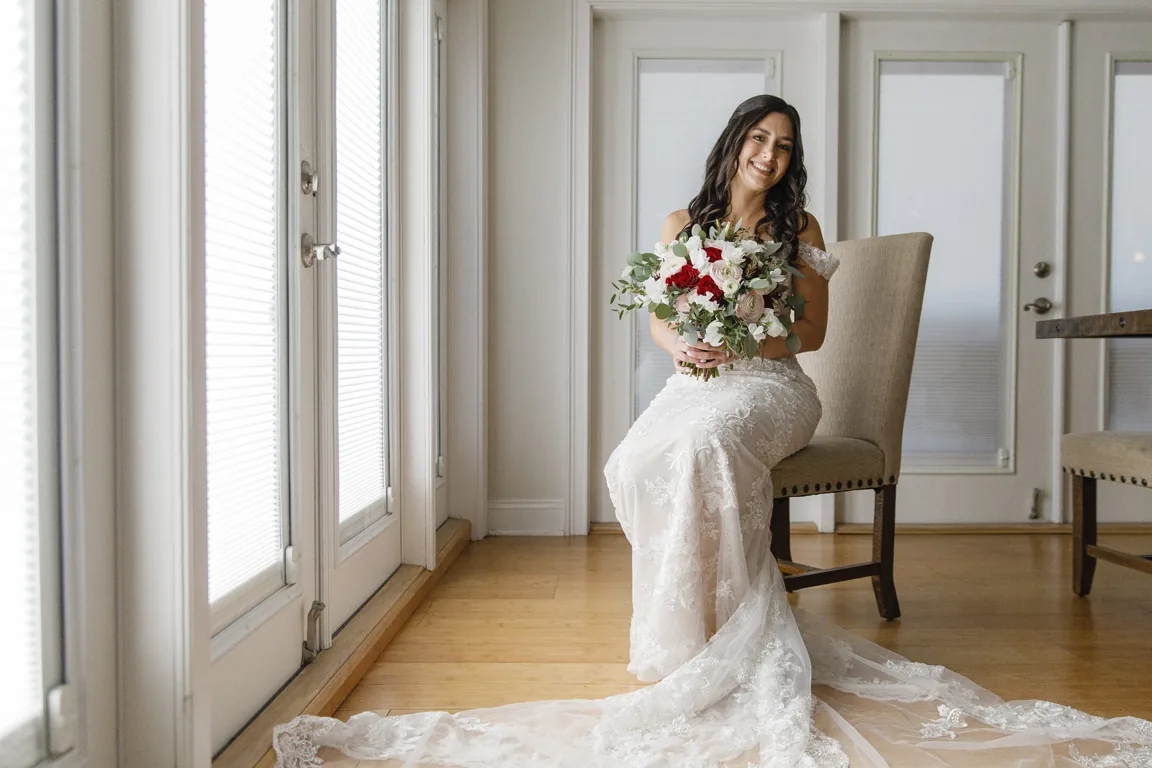 Destination wedding photography by Precious Pics