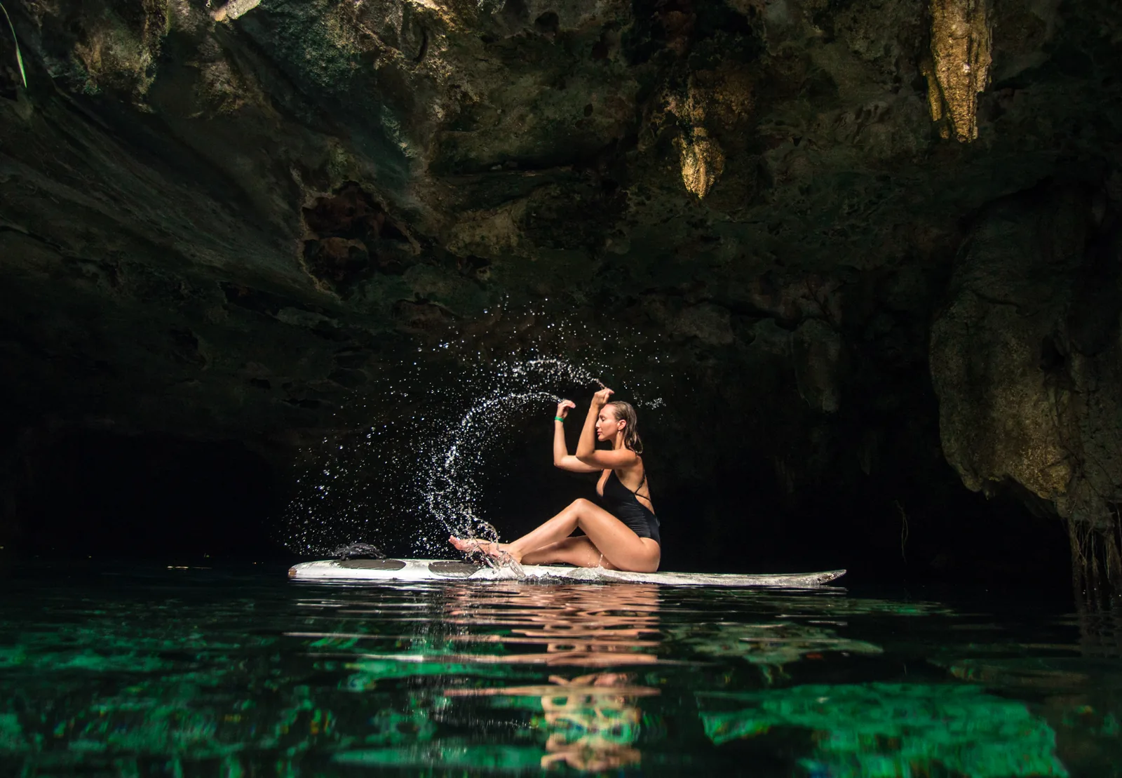 Destination wedding photography by Precious Pics