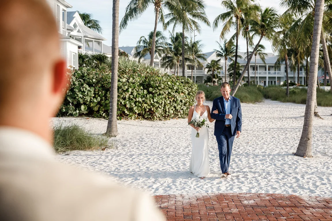 Destination wedding photography by Precious Pics