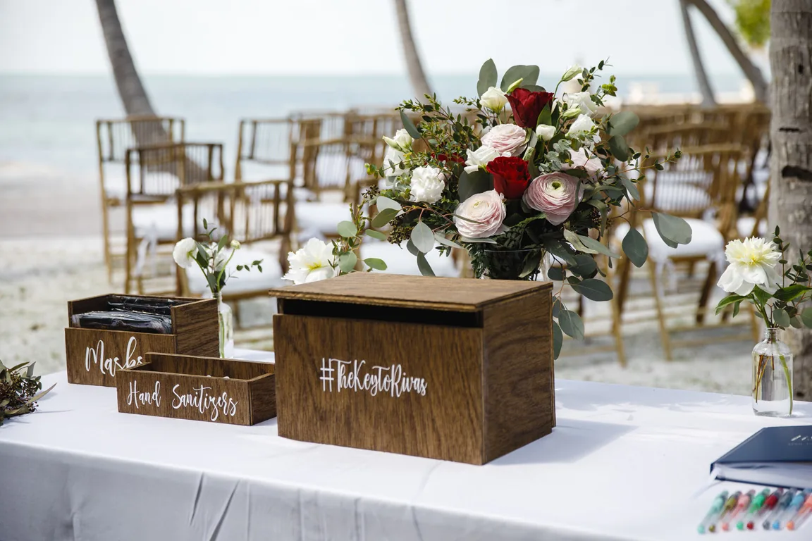 Destination wedding photography by Precious Pics