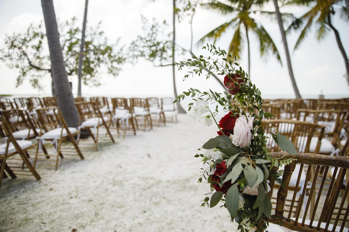 Destination wedding photography by Precious Pics