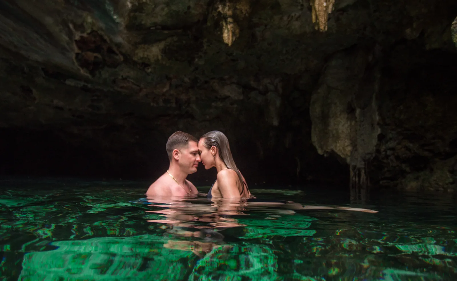 Destination wedding photography by Precious Pics