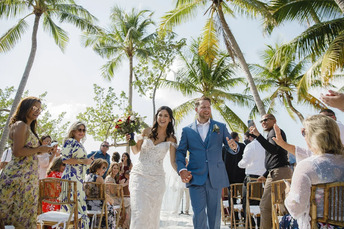 Destination wedding photography by Precious Pics