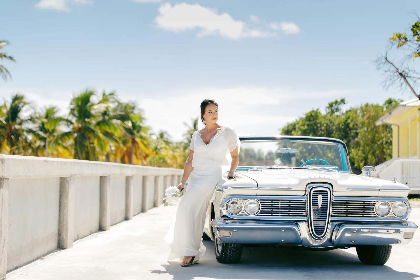 Destination wedding photography by Precious Pics