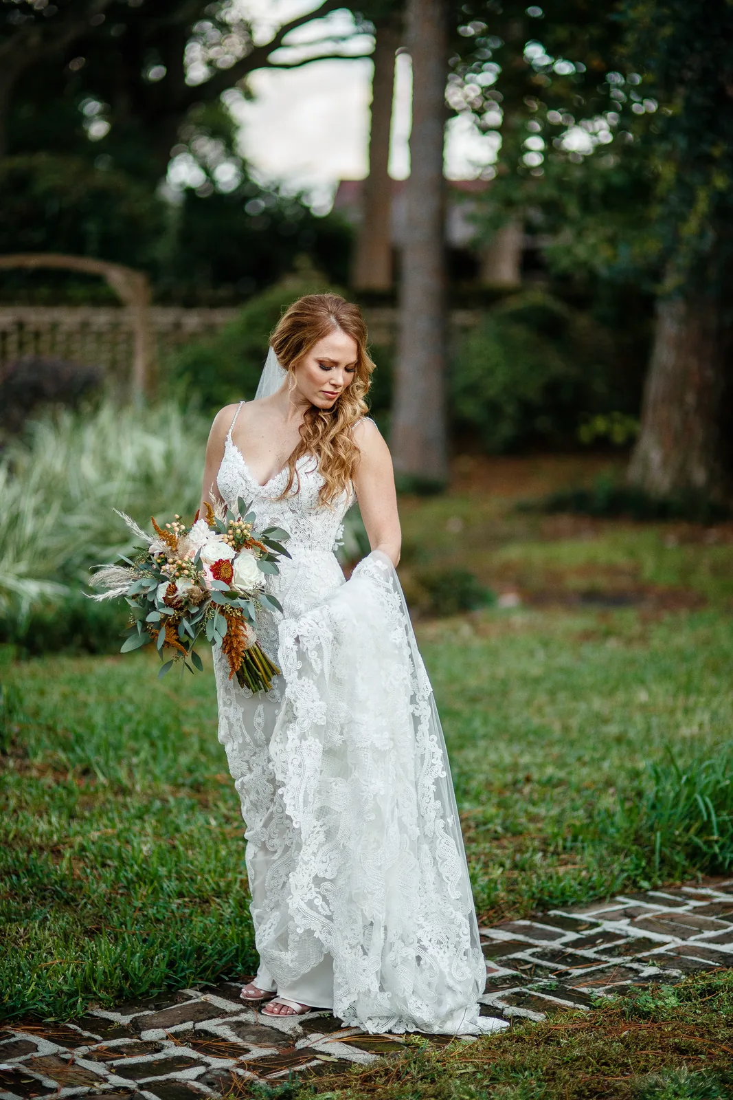 Miami & South Florida wedding photography by Precious Pics