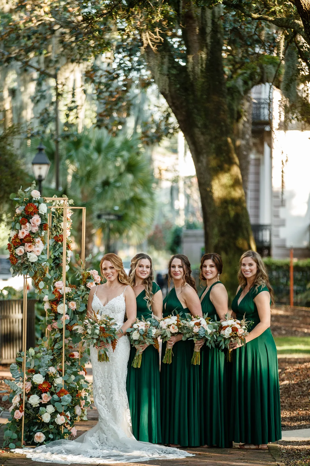 Miami & South Florida wedding photography by Precious Pics