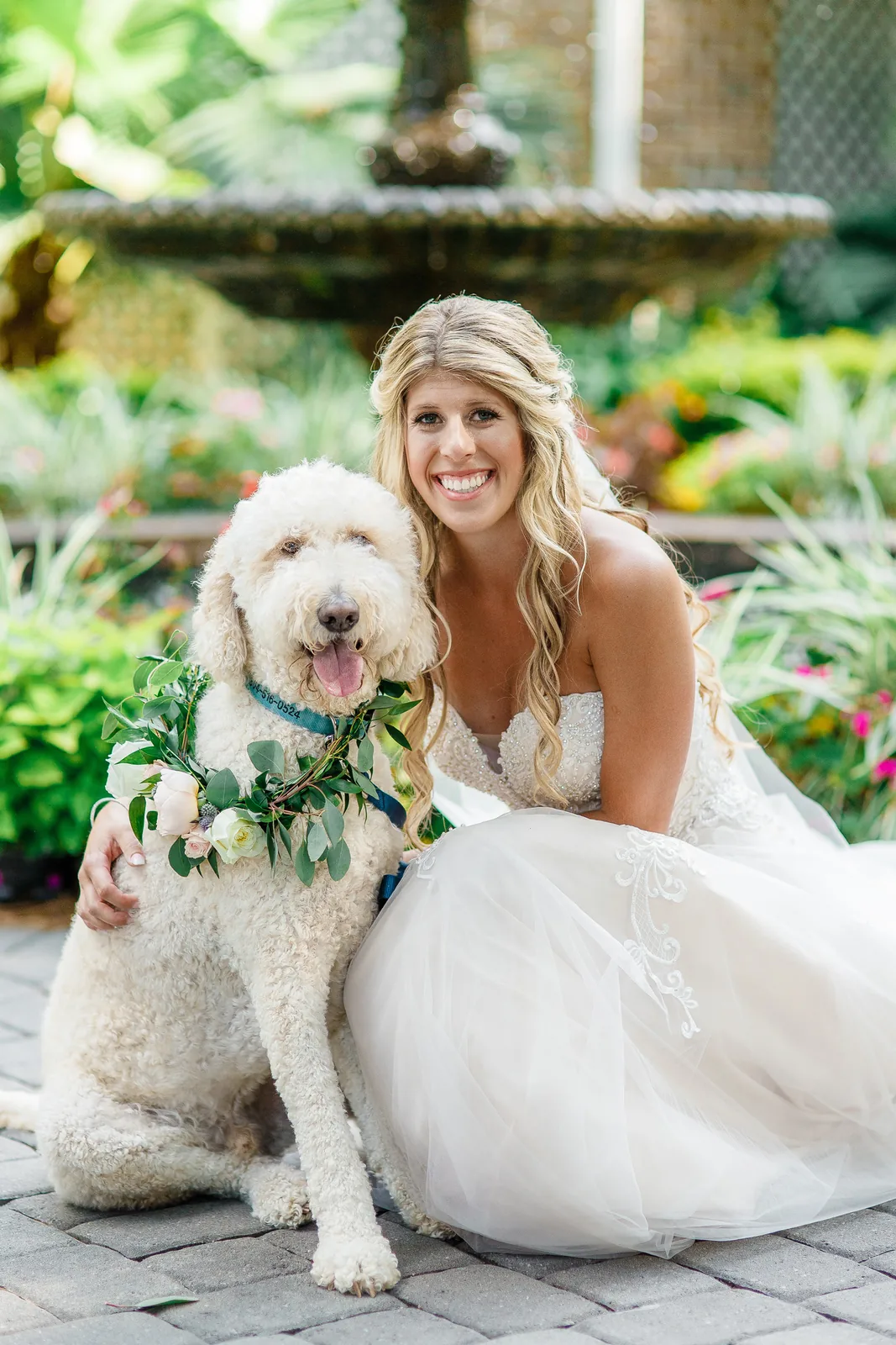 Miami & South Florida wedding photography by Precious Pics
