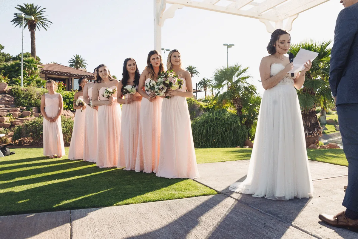 Miami & South Florida wedding photography by Precious Pics