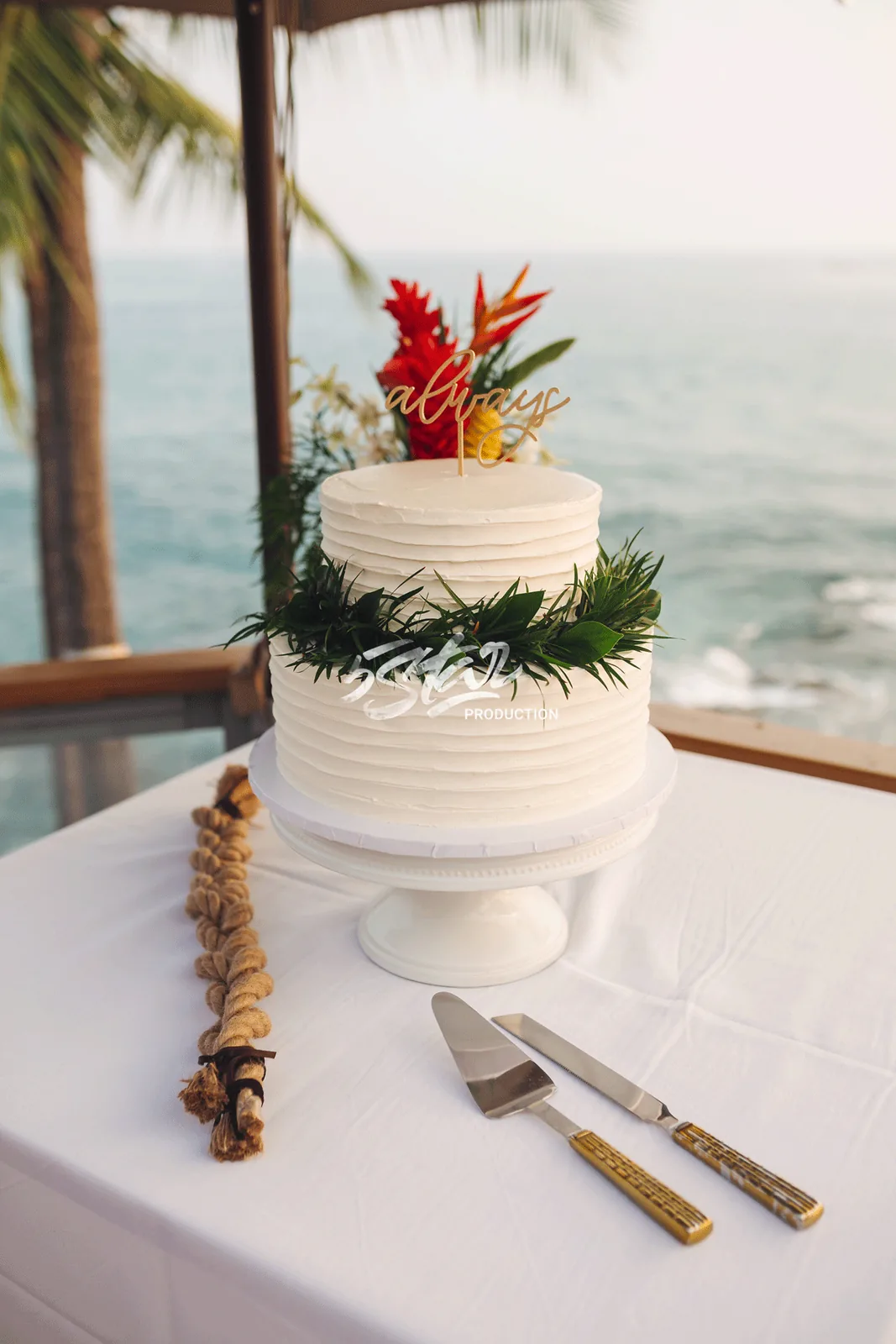 Miami & South Florida wedding photography by Precious Pics