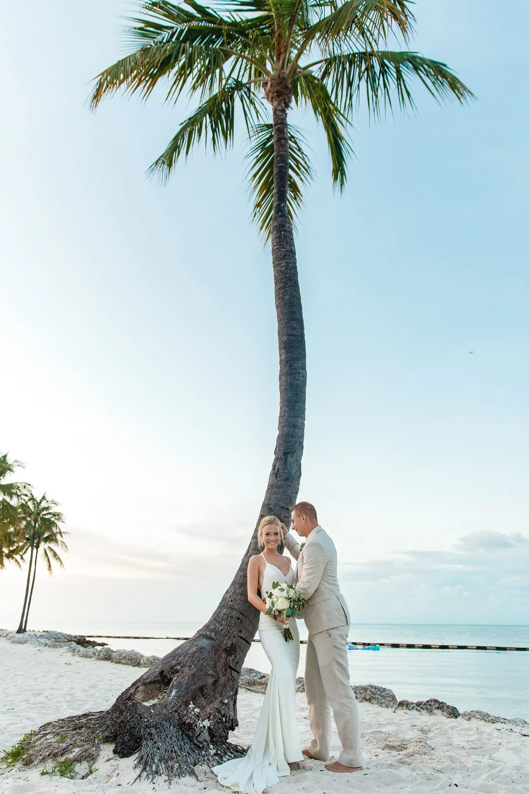 Miami & South Florida wedding photography by Precious Pics
