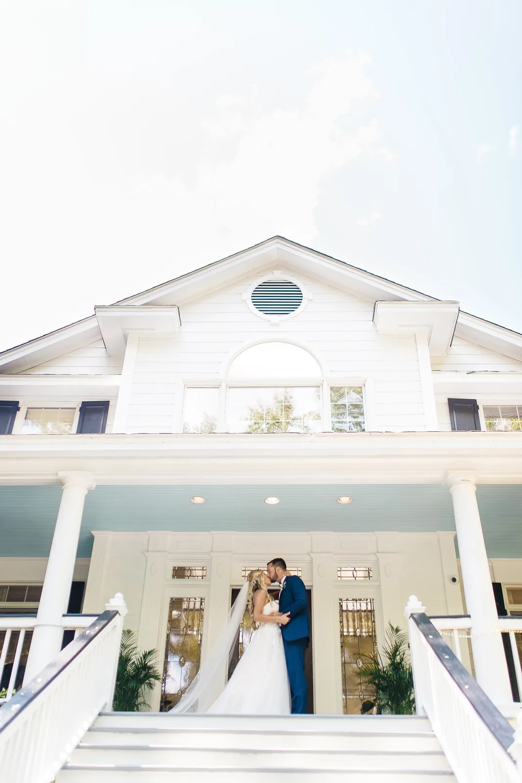 Miami & South Florida wedding photography by Precious Pics