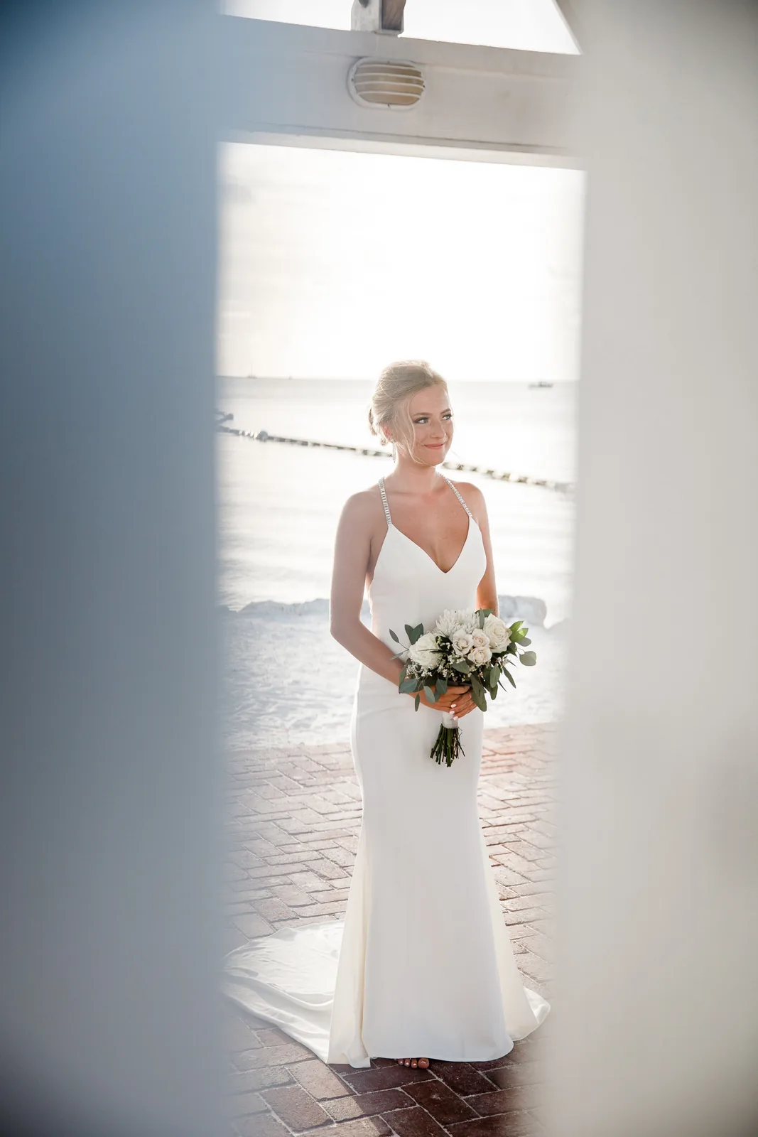 Miami & South Florida wedding photography by Precious Pics