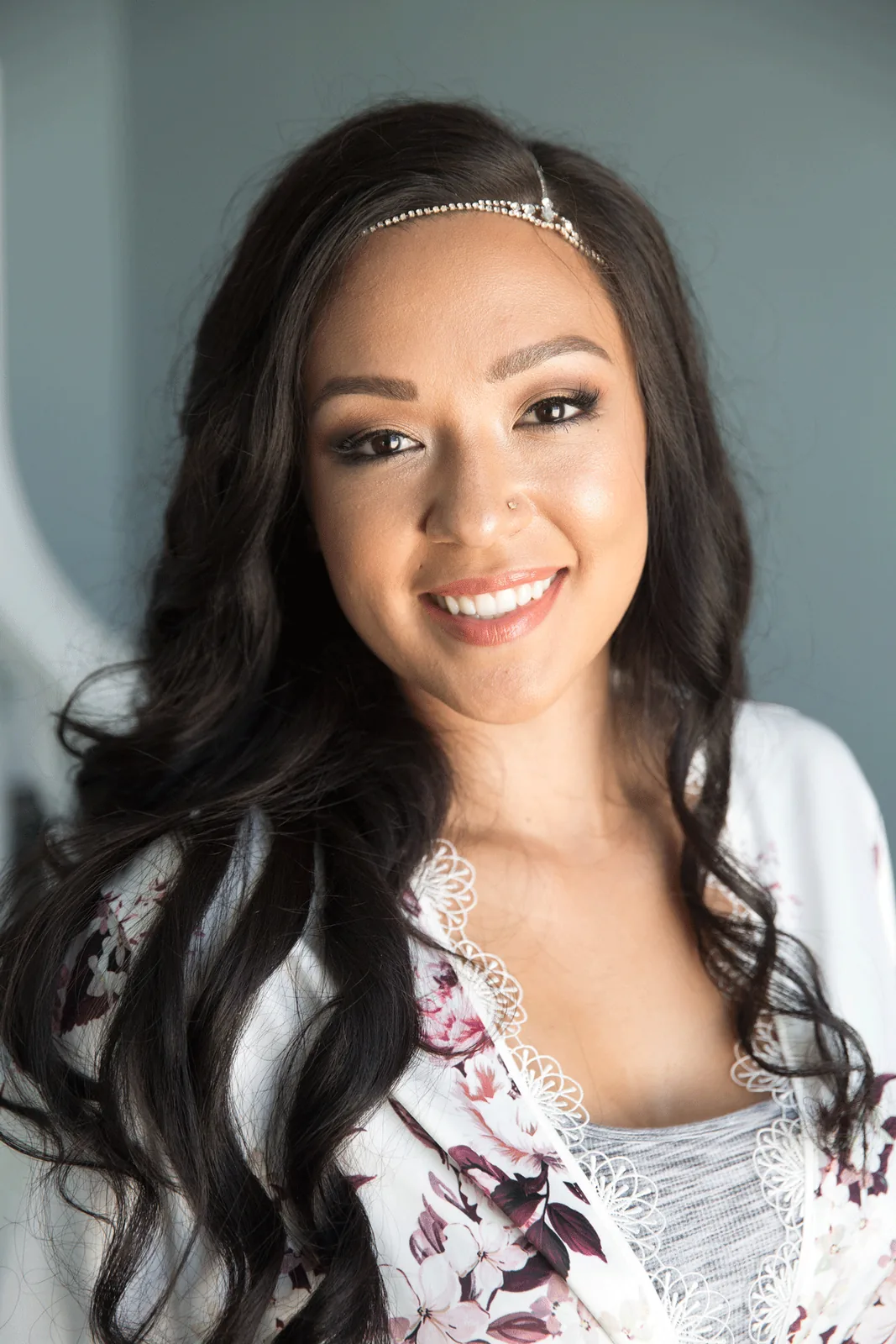 Miami & South Florida wedding photography by Precious Pics