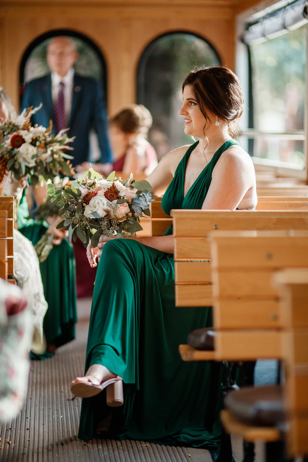 Miami & South Florida wedding photography by Precious Pics