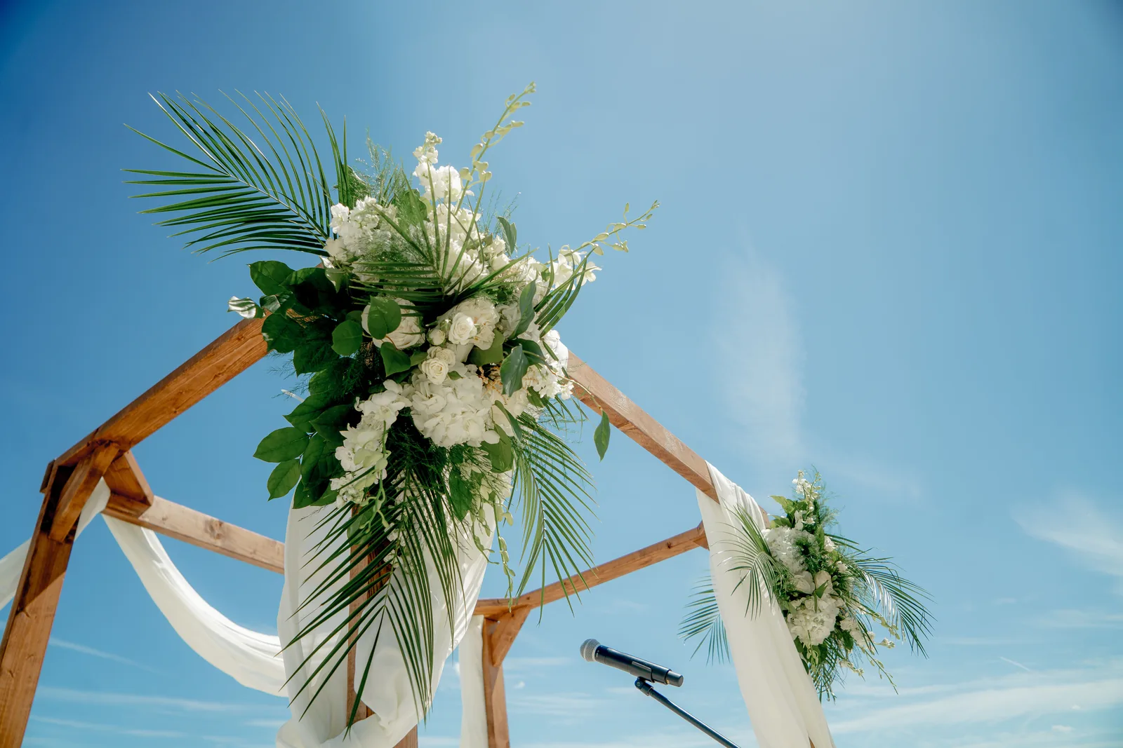 Miami & South Florida wedding photography by Precious Pics