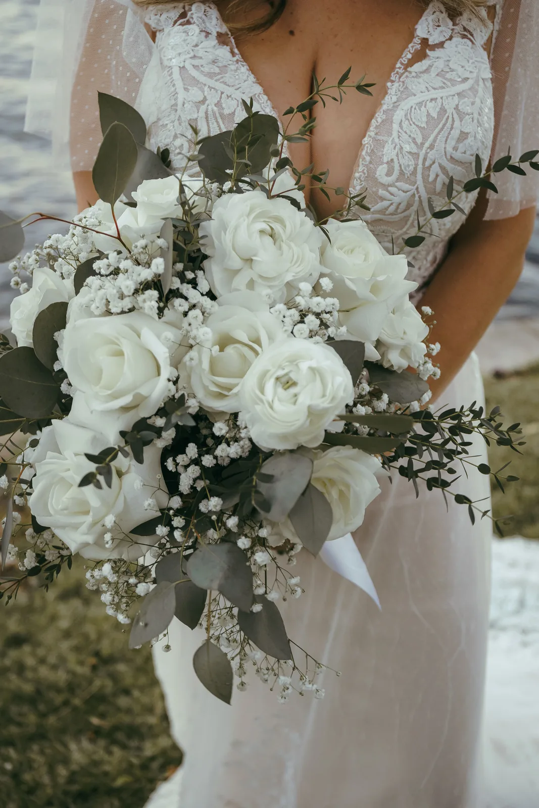 Miami & South Florida wedding photography by Precious Pics