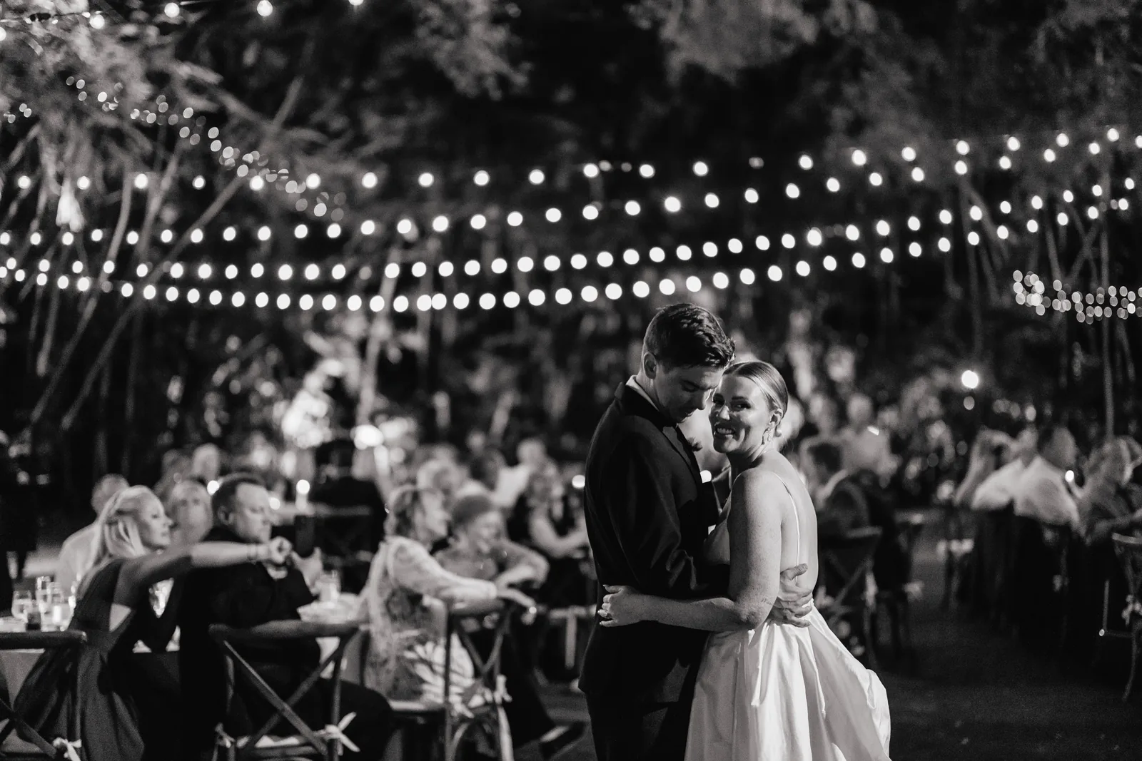 Miami & South Florida wedding photography by Precious Pics