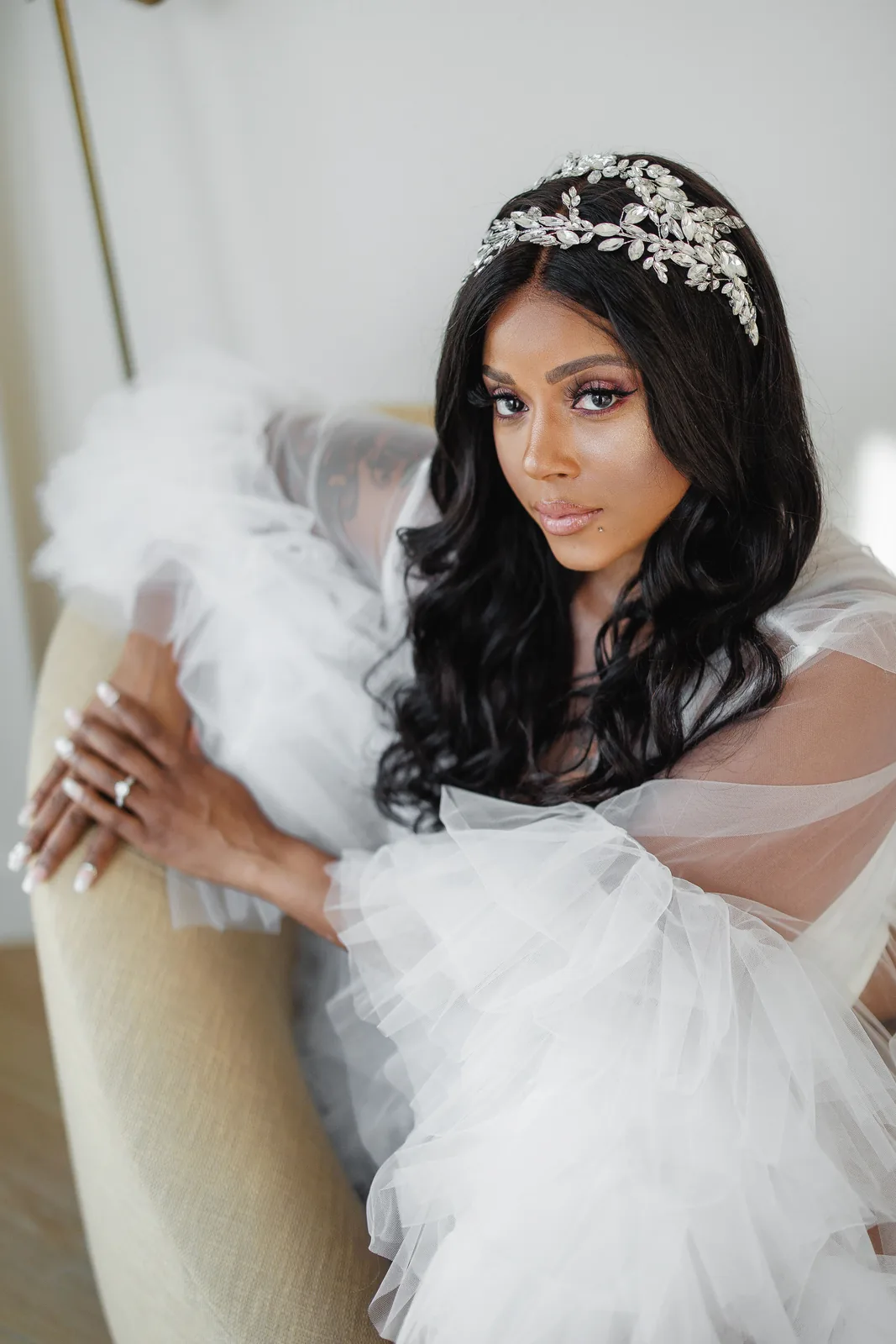 Miami & South Florida wedding photography by Precious Pics