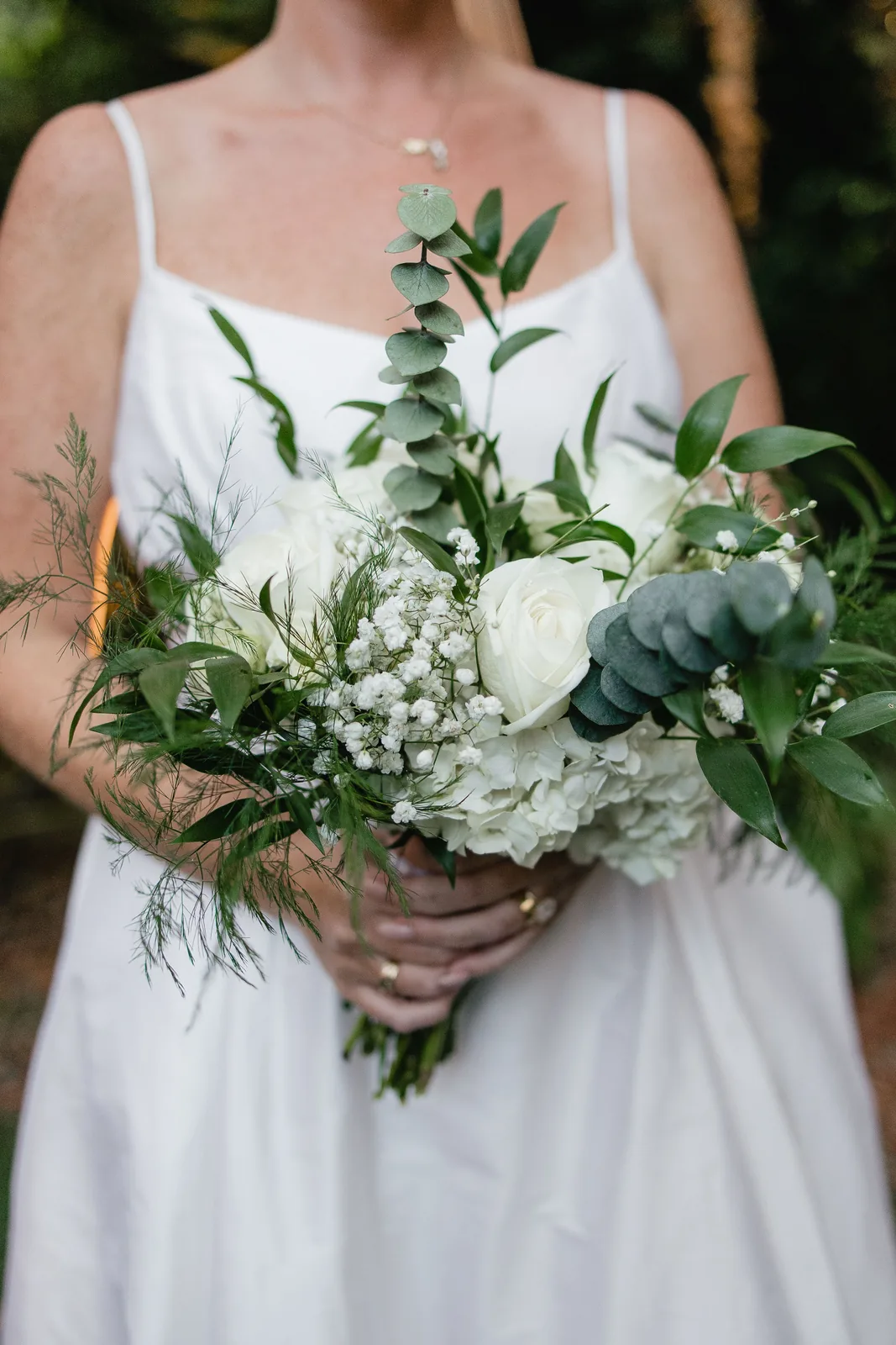 Miami & South Florida wedding photography by Precious Pics