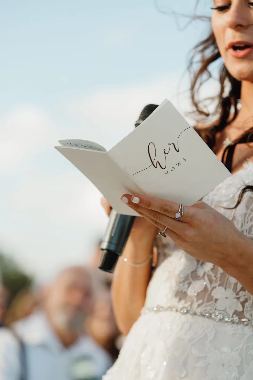 Miami & South Florida wedding photography by Precious Pics