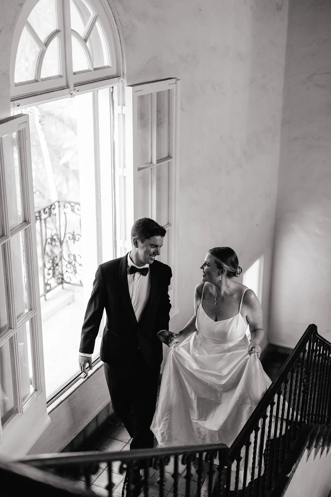 Miami & South Florida wedding photography by Precious Pics
