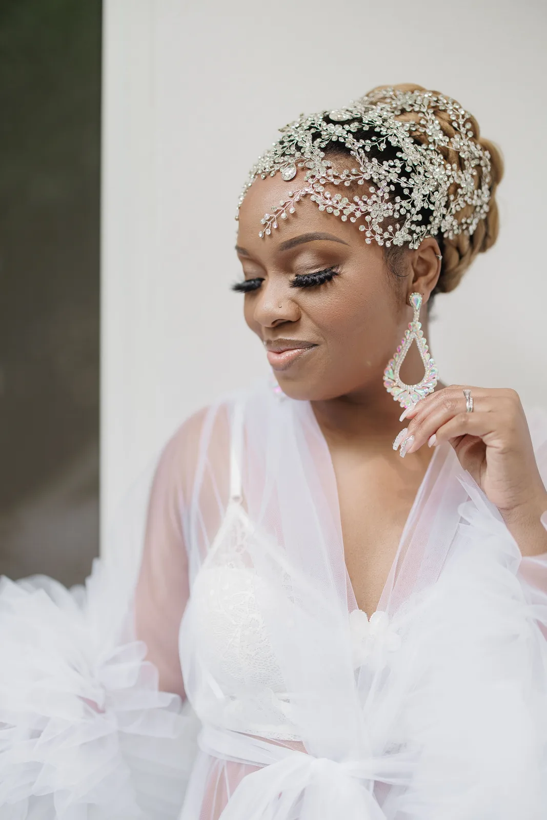Miami & South Florida wedding photography by Precious Pics