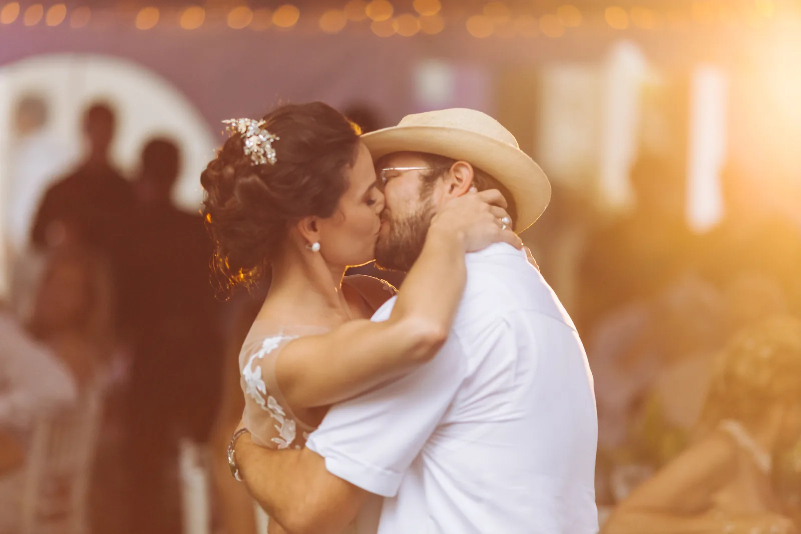 Miami & South Florida wedding photography by Precious Pics