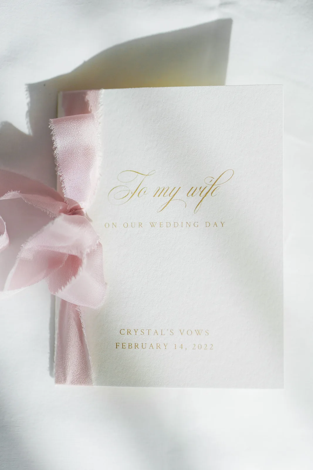 Miami & South Florida wedding photography by Precious Pics