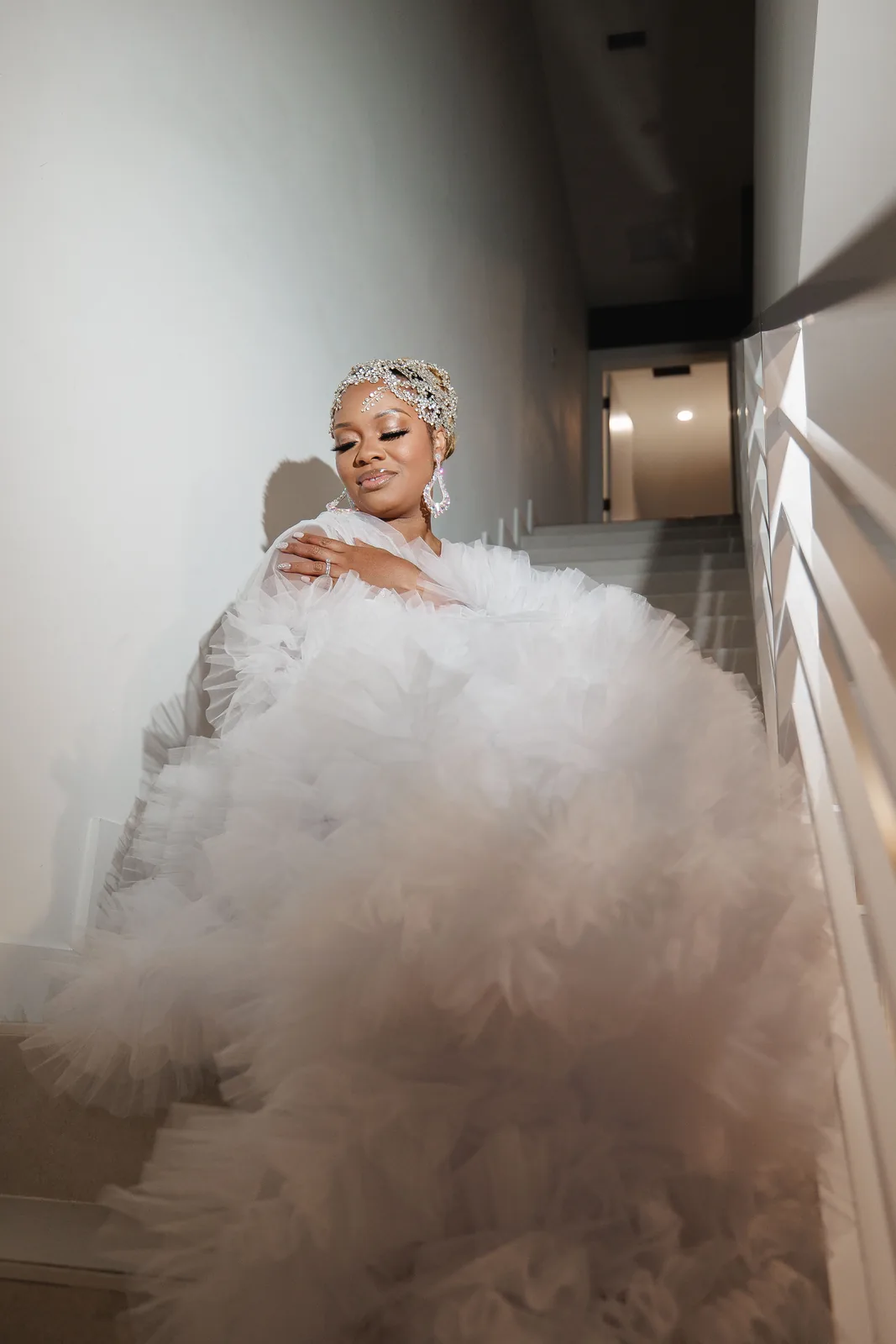 Miami & South Florida wedding photography by Precious Pics