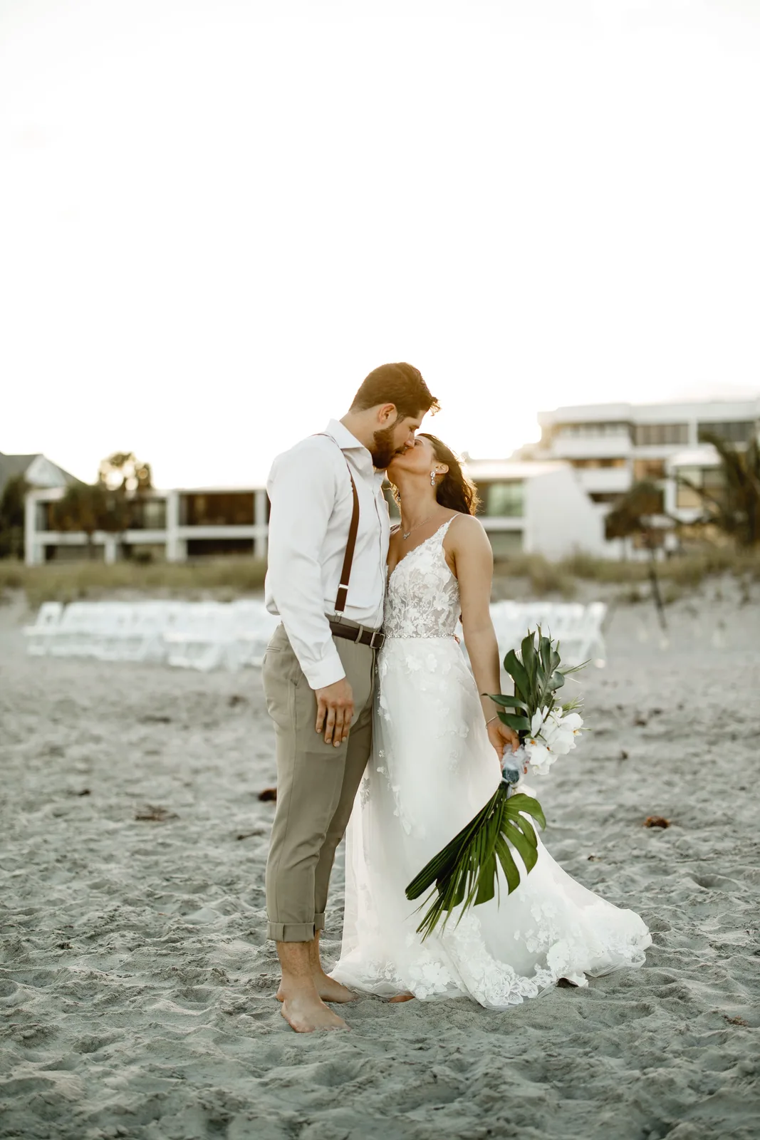 Miami & South Florida wedding photography by Precious Pics