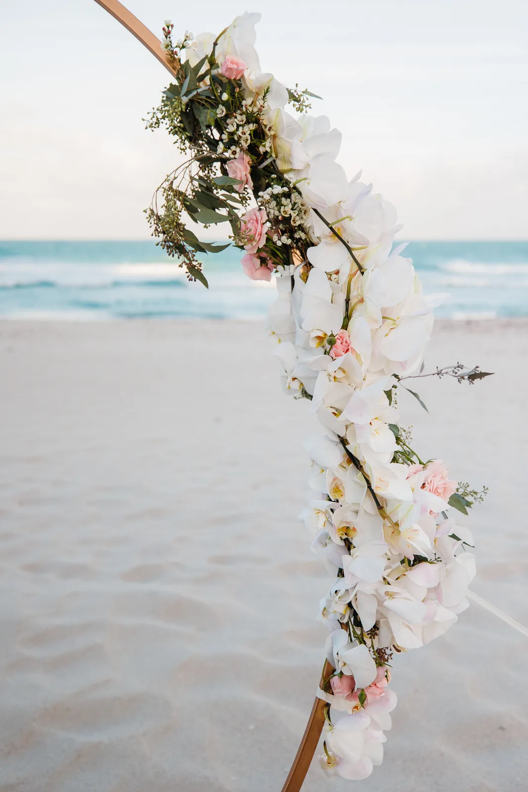 Miami & South Florida wedding photography by Precious Pics